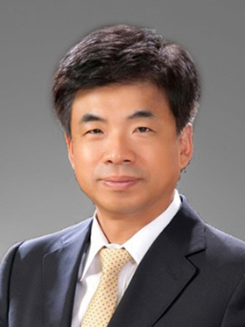 ㈜법무월드 이미지