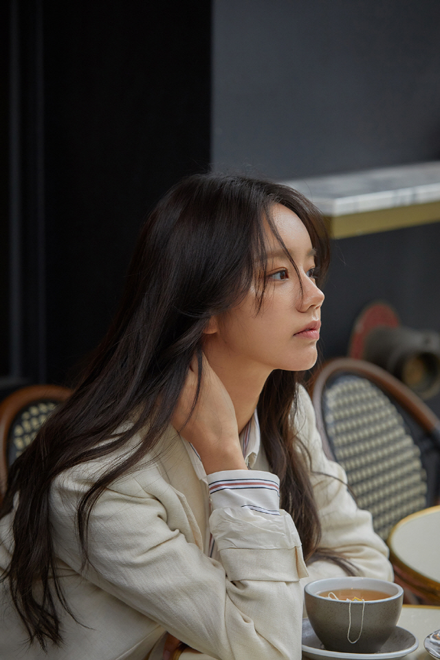 패션아이엔지 이미지