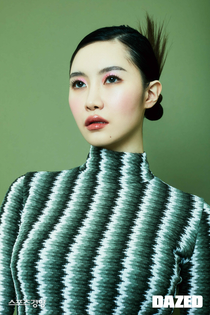 예지 이미지
