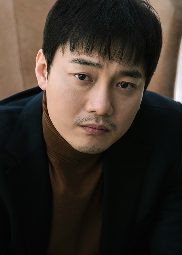 제이알 이미지