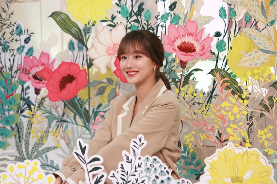나은 이미지