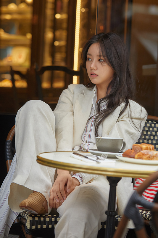 패션아이엔지 이미지