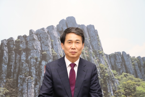 은복프라임미트 이미지