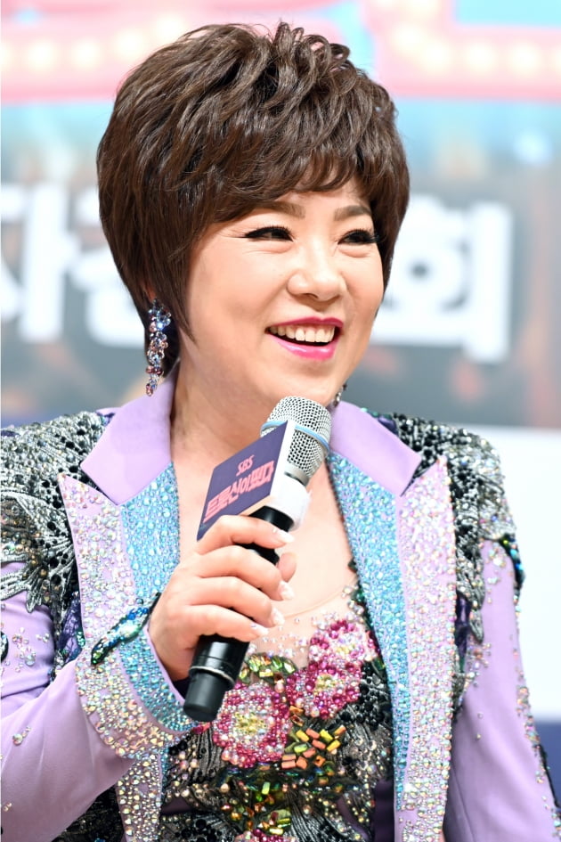 아모르포토 이미지