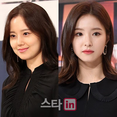 Actor Moon Chae-won and Shin Se-kyungs agency announced their legal response to the Shinchonji Celebrity Jirashi.We strongly respond to indiscriminate posts such as the cultivation and dissemination of rumors, malicious slander, and defamation that are different from the facts, he said. We will proceed with legal action without any preemption or agreement.We will do our best to prevent further damage and protect the honor of our Actor through continuous monitoring, Namoo Actors said.Recently, Jirashi, titled The List of Shinchonji Celebrities, was circulated through SNS, online community, and mobile messenger, causing damage to many celebrities.Moon Chae-won, Shin Se-kyungs agency mentioned in the list, corrected the facts and informed the legal response.Next up is Namoo Actors. Good morning. Namoo Actors.In this regard, we will respond strongly to indiscriminate posts such as false rumors, dissemination, malicious slander, and defamation.In addition, we will proceed with legal action without any preemption or agreement.In addition, we will do our best to prevent further damage and protect the honor of our actor through continuous monitoring.I hope that the Corona 19 will calm down as soon as possible and return to the healthy and ordinary life we all hope for. Thank you.-Namoo Actors Dreamkim ga-young