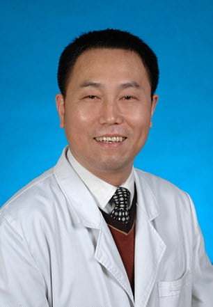 메이상사 이미지