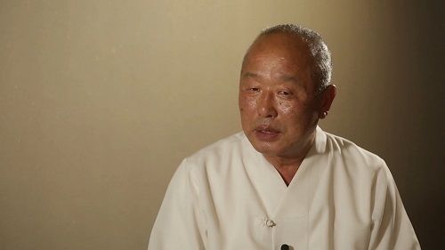 김규덕 이미지