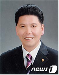(주)벽진 이미지