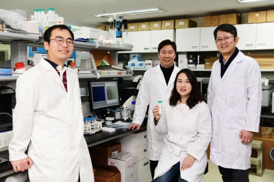 한국나노기술연구소 이미지