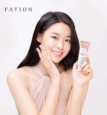 파티온 이미지