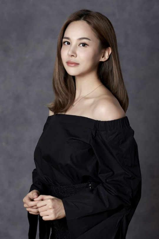 아이비 이미지