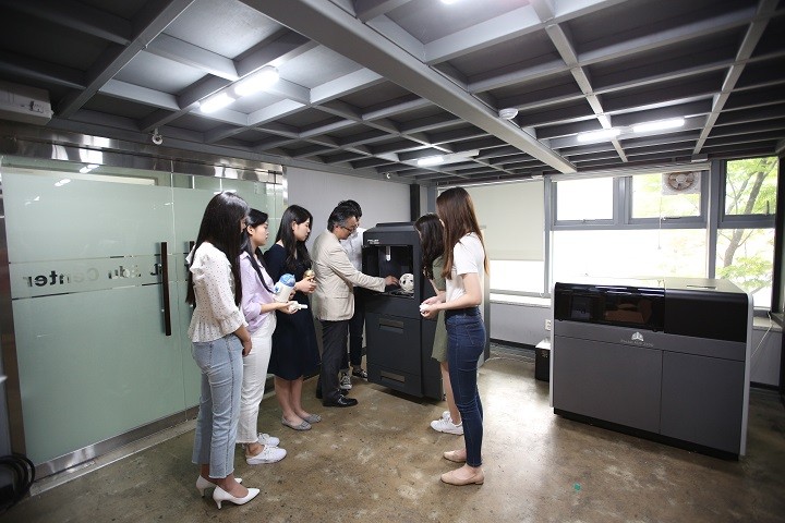 송담디자인 이미지