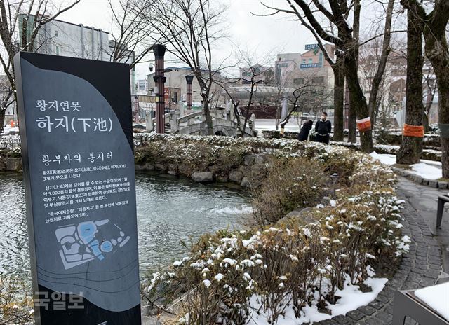 황지 이미지