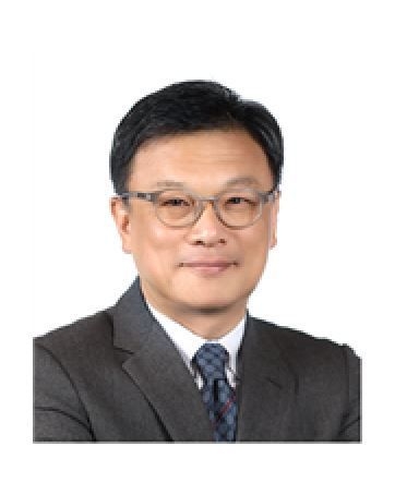 법무법인화현 이미지