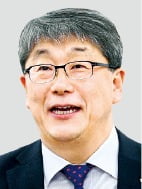 성금인테리어 이미지
