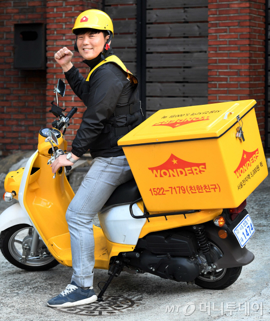 원더스 이미지