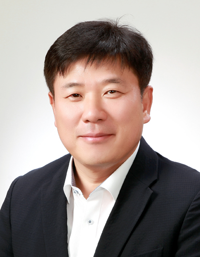 태왕 이미지