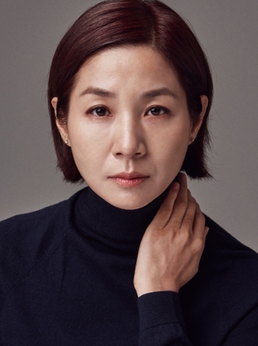 변호사김혜수법률사무소 이미지