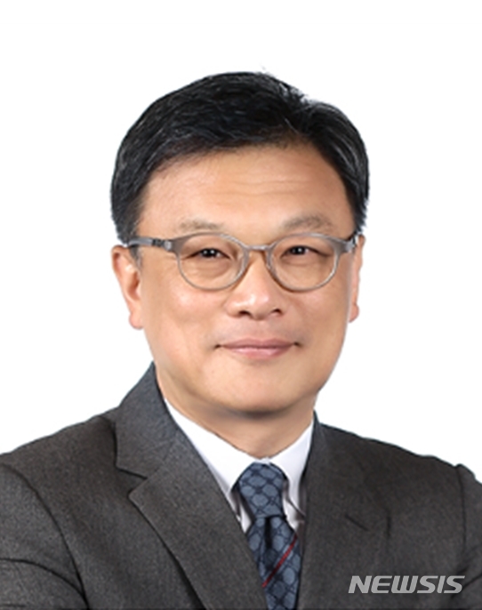 법무법인화현 이미지