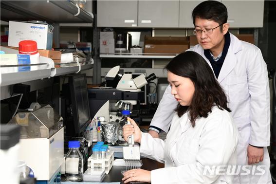 한국나노기술연구소 이미지