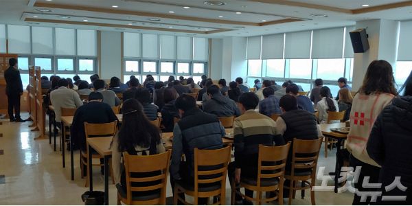 신안구내식당 이미지