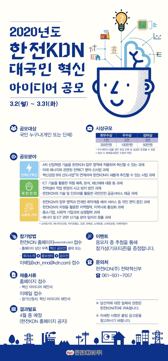 아이디어 이미지