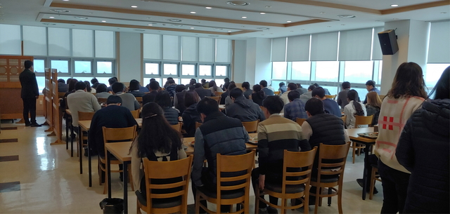 신안구내식당 이미지