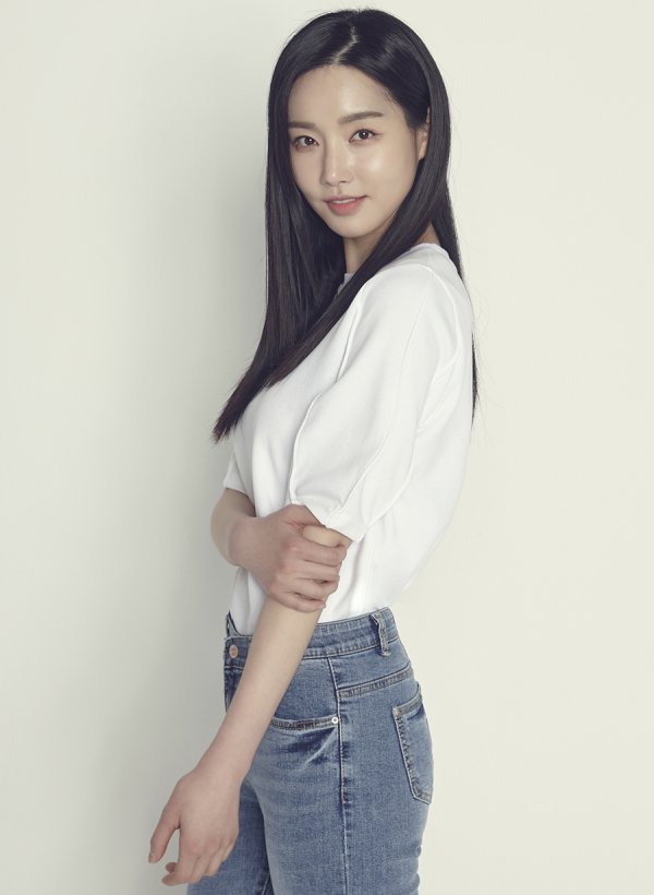 더시스템컴퍼니 이미지