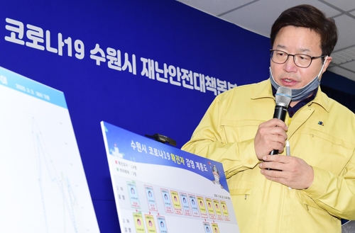 수원신도판매 이미지