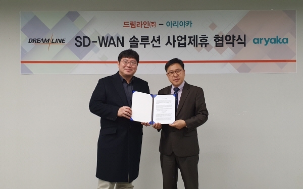 드림솔루션 이미지