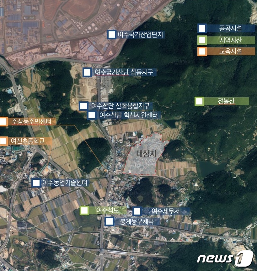 (주)새뜰 이미지