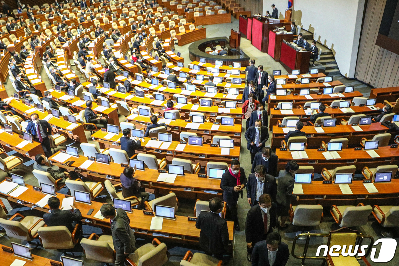서울미래의원 이미지