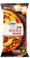 피자마트 이미지