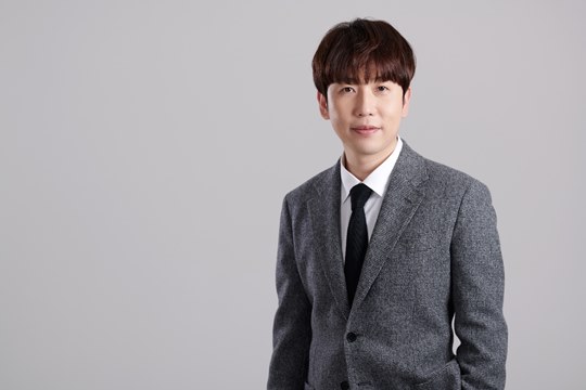 프라하컴퍼니 이미지