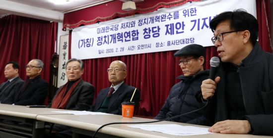 연합 이미지