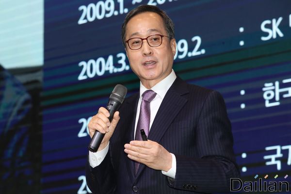 법무법인사람과사람 이미지