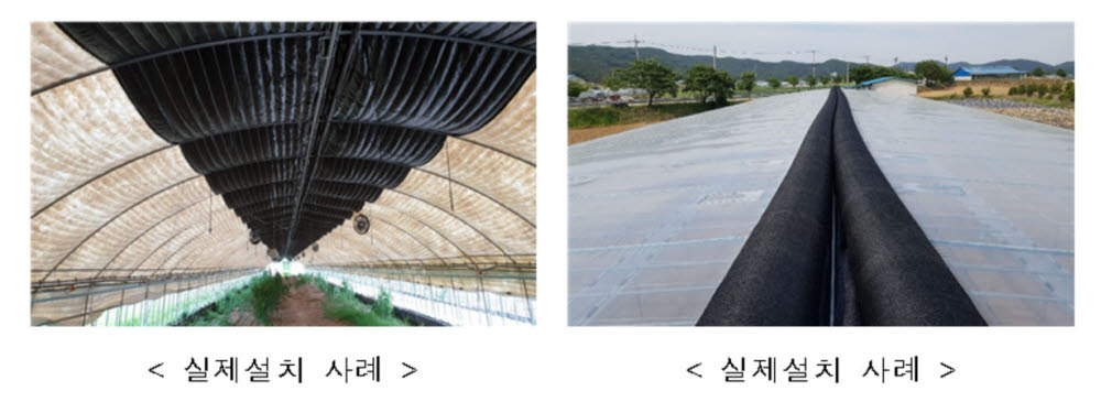 현성개발 이미지
