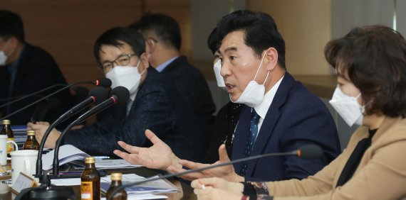 공간정보통신 이미지