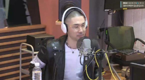 빈스 이미지
