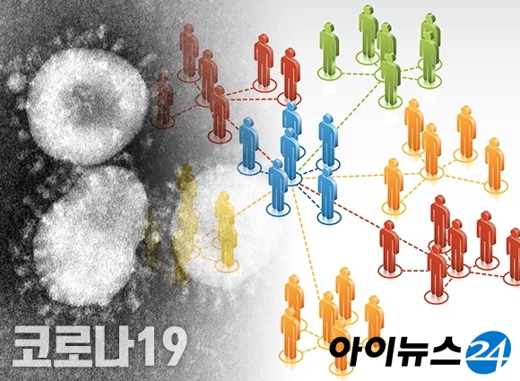 K-POP동전노래연습장 이미지