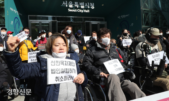 루디아의집 이미지