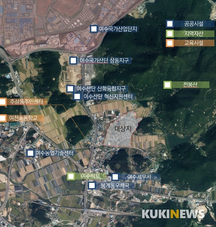 (주)새뜰 이미지