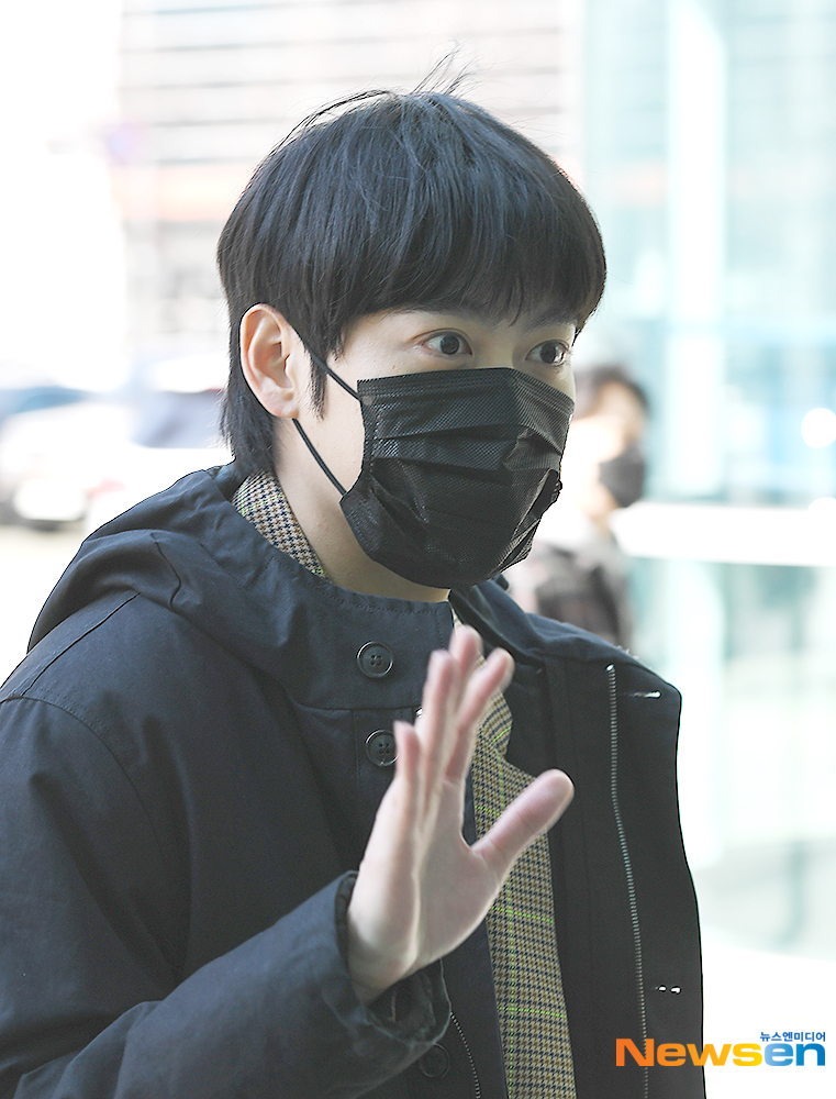 박*식 이미지