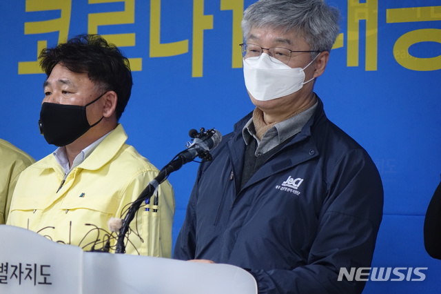 써브웨이신제주연동 이미지