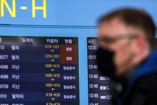 델리뉴스 이미지