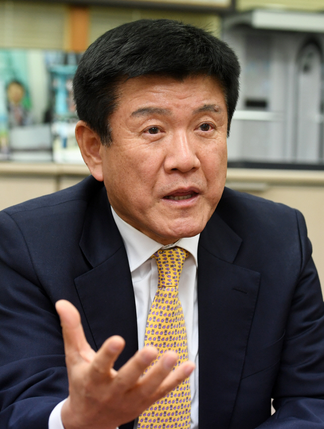 (주)송산특수엘리베이터 이미지