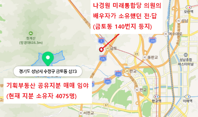 케이비 이미지