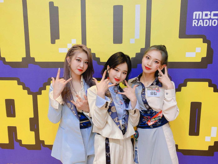 아이사랑퍼포먼스 이미지
