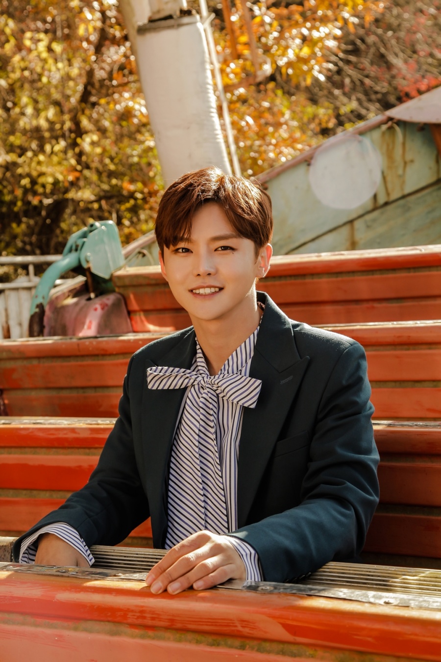 케이더블유엔터테인먼트 이미지