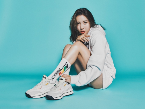 선미네 이미지